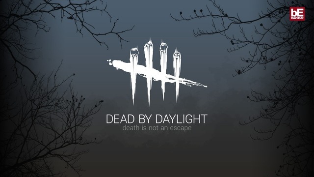 『Dead by Daylight』今後の日本展開や新DLCについて訊いたディレクターインタビュー！【TGS2018】