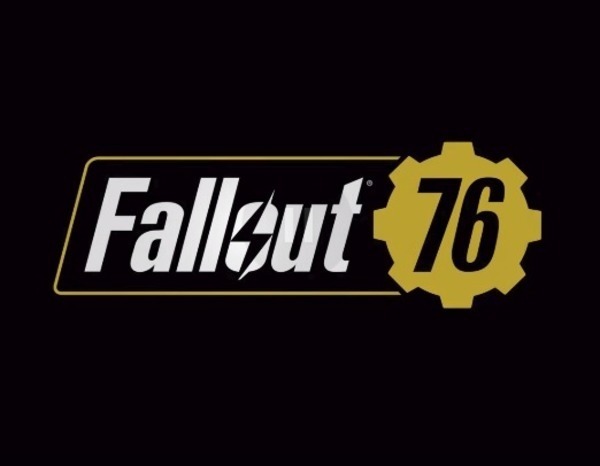 『Fallout 76』クロスマルチプレイ対応はなし―ベセスダ副社長Pete Hines氏がツイート