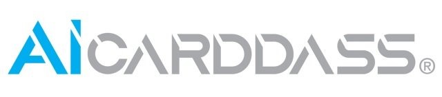 バンダイがAI技術を活用した新DCGブランド「AI CARDDASS」を設立―第一弾タイトル『ZENONZARD』を2019年にサービス予定