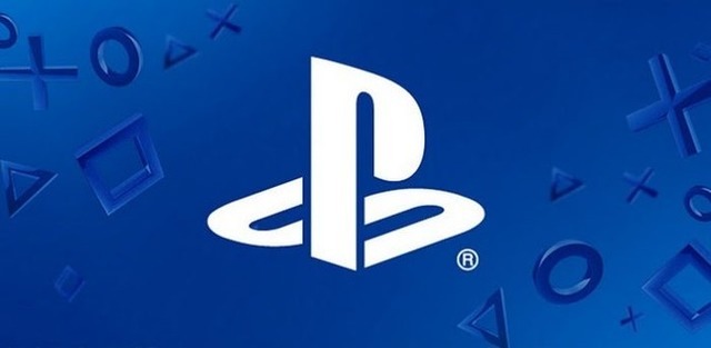 「PlayStation Experience」2018年開催はなし―公式音声配信にて言及