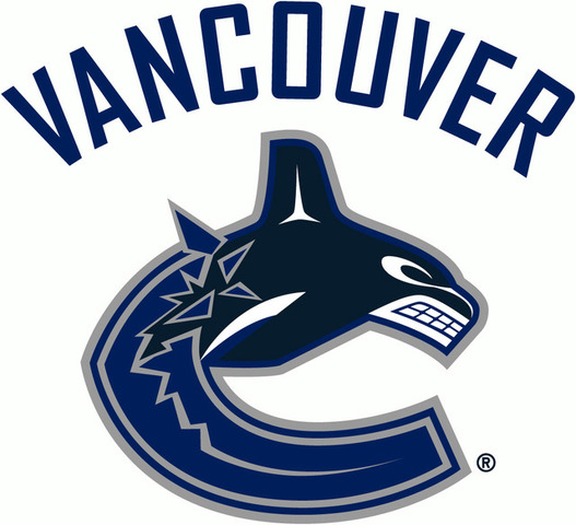 米プロホッケーチーム「Vancouver Canucks」遠征中のビデオゲーム禁止令、昨年成績低迷のためか