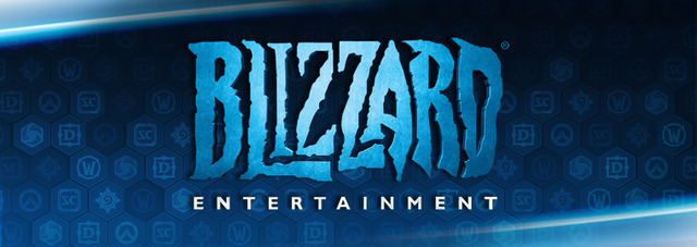 Blizzard社長を27年務めたMike Morhaime氏が退任へ―今後は戦略アドバイザーに