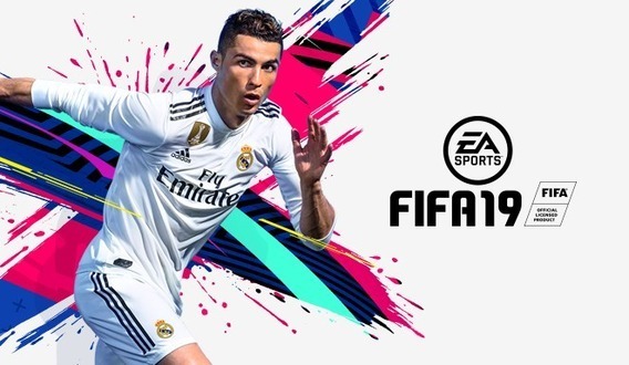 英プレミアリーグとElectronic Arts、『FIFA 19』のe-Sportsリーグ「ePremier League」開催を発表