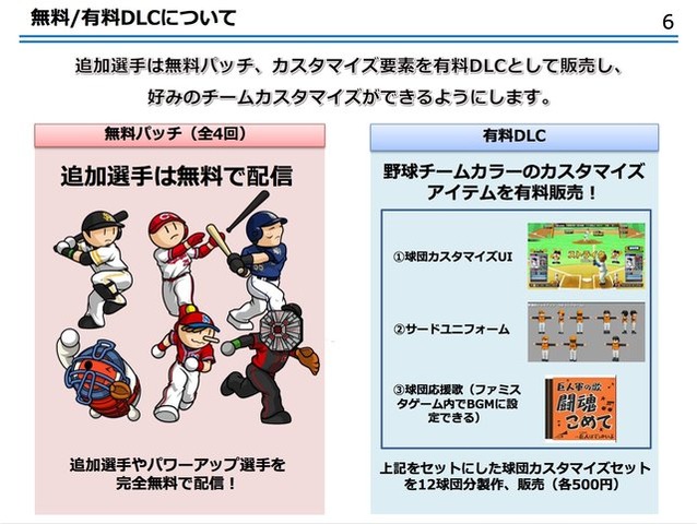 “本気のオタク”であれ――『ファミスタ』プロデューサーが語るゲーム業界を目指す人の心構えとは