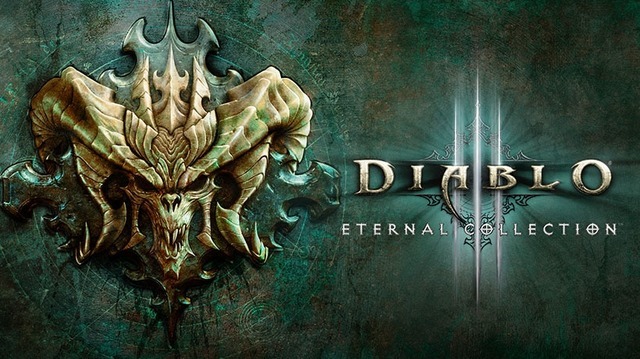 『Diablo III』のクロスプレイ実装は現時点で計画無し―海外メディアに対しBlizzardが声明