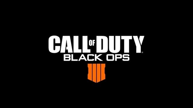 『CoD:BO4』PS4パッケージ版の国内初週売上は22.8万本―前作を超える結果に