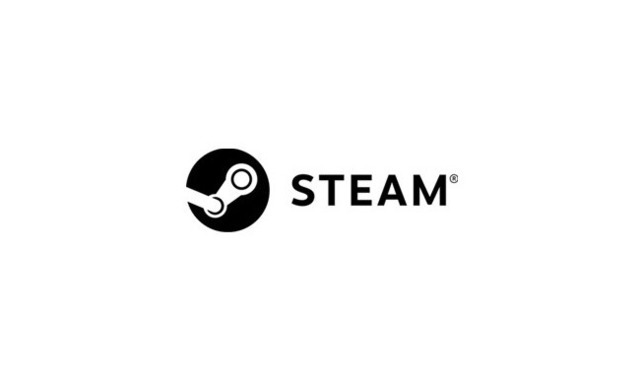 中国Steamユーザーが3,000万人突破か―海外アナリストが報告