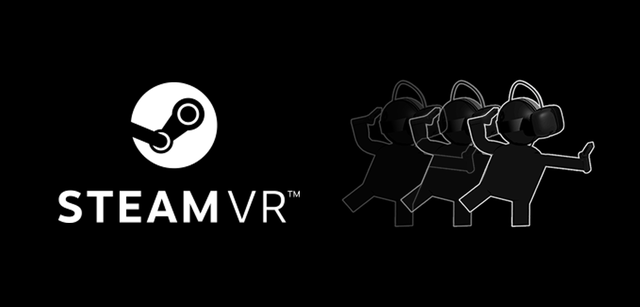 SteamVRにHTC Vive向けフレーム補間機能がベータ実装！低GPU性能環境でのVR快適度アップ
