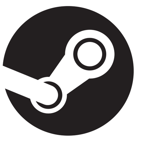 Steam月間アクティブユーザー数が9,000万人を突破―前年比2,300万人増