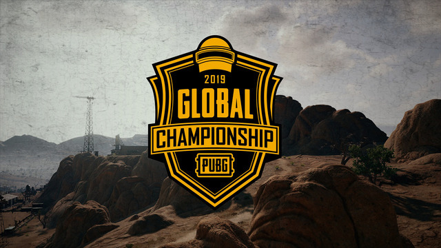 『PUBG』2019年のe-Sports計画が発表―全公式大会がFPP・16チーム化、共通ルール採用へ
