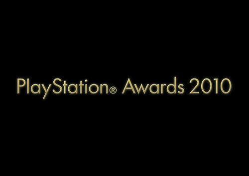 ソニー・コンピュータエンタテインメントジャパンは12月3日、日本国内でヒットしたPlayStation関連タイトルを表彰する「PlayStation Awards 2010」を開催しました。「プラチナプライズ」は『FINAL FANTASY XIII』でした。