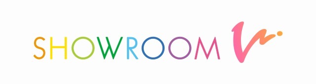 SHOWROOM、スマホ1台でバーチャルキャラクターになってライブ配信できるサービス「SHOWROOM V」を提供開始