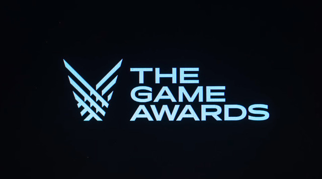 年末一大イベント「The Game Awards 2018」は世界の40のビデオネットワークで配信へ―ニコニコやOPENRECでも