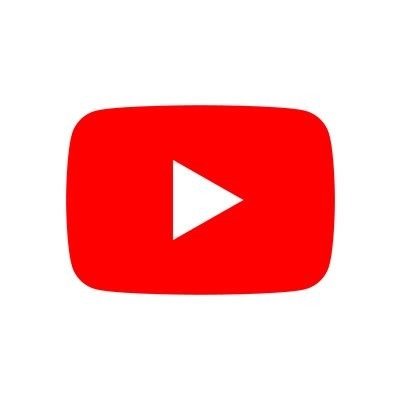 YouTube、広告無しで映像視聴など可能な「YouTube Premium」日本サービスを開始