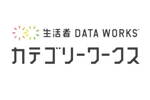 博報堂ＤＹメディアパートナーズとDACが、業種特化型マーケティング・ソリューションを共同開発─精緻なプラニングを3つの機能で実現