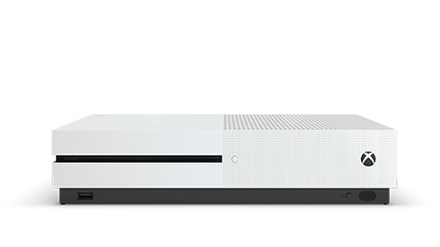 噂：Xbox Oneにディスクドライブレス新型が登場、既存パッケージ版のデジタル版への交換サービスも―海外メディア報道