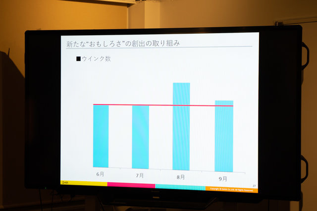 「今、高知が熱い！」地方×ゲームコラボの成果からゲーム業界高知移住者ぶっちゃけトークをレポート