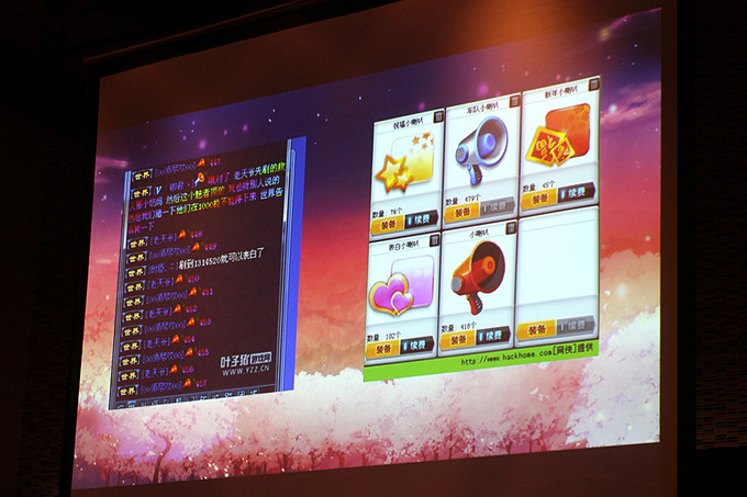 日本のモバイルゲームは中国市場に参入できるのか？第一線のマーケターが語る中国モバイルゲーム市場の光と闇