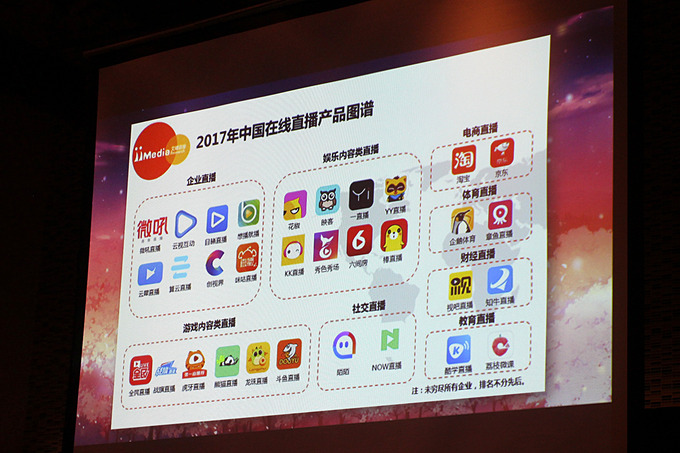日本のモバイルゲームは中国市場に参入できるのか？第一線のマーケターが語る中国モバイルゲーム市場の光と闇