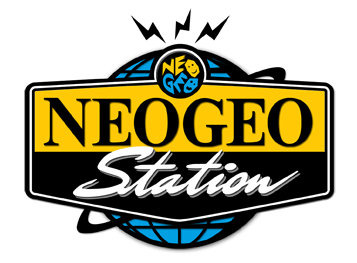 SNKプレイモアは、 12月22日からPlayStation Storeの「NEW ゲーム」カテゴリにおいて、「NEOGEO」向けタイトルの配信を開始すると発表しました。NEOGEOは、かつてSNKが販売していた家庭用ゲーム機で、「100メガショック！」のキャッチコピーで知られます。