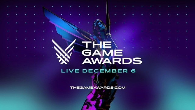 「The Game Awards 2018」では10本以上の新作タイトルが発表予定！ 既存タイトルの最新情報も