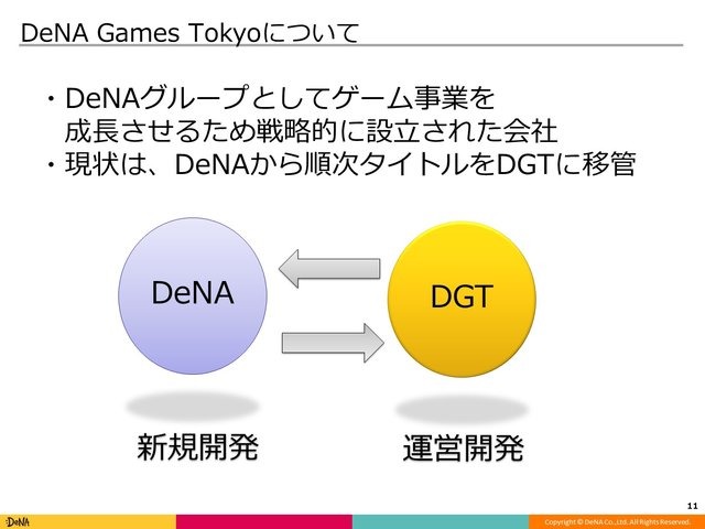 高知とDeNA Games Tokyoの取り組みが、地方に2千人のユーザーを集める─「高知家IT・コンテンツネットワーク大交流会Vol.4」レポート