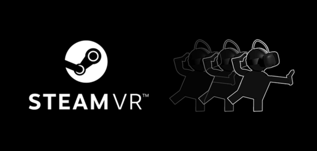 SteamVRにフレーム補完機能「モーションスムージング」が正式実装！