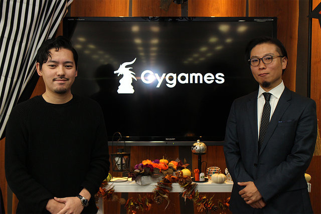 今、e-Sportsは富山がアツいーキーマンとなる堺谷陽平氏とCygames森慶太氏に聞く、地域振興としてのe-Sportsとは