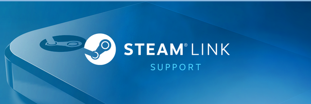 Valve、Raspberry Pi向け「Steamリンク」ソフトウェア公開―自作「Steamリンク」も実現可能？