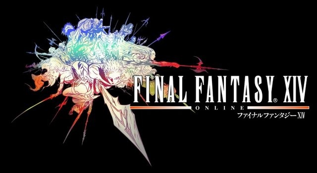 スクウェア・エニックスは、2011年3月に発売予定だったプレイステーション3ソフト『ファイナルファンタジーXIV』の発売時期を延期することを発表しました。