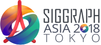 アジア各国におけるCG業界の取り組みー日本、中国、韓国そして中東それぞれのケース【シーグラフアジア2018】