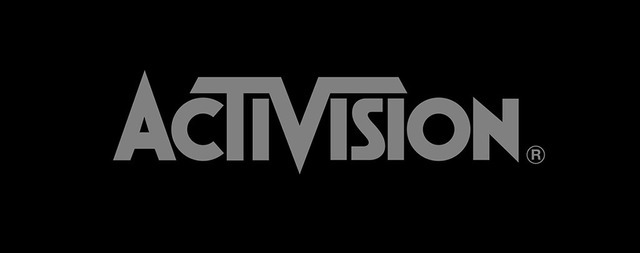 『CoD:WW2』開発スタジオの共同創設者Glen Schofield氏がActivisionを離脱
