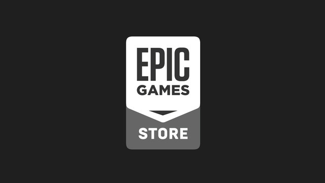 Epic Gamesが「Epic Gamesストア」を発表―売り上げの88%が開発者の収益になる新たな販売プラットフォーム
