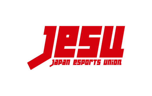 JeSU「eSPORTS 国際チャレンジカップ」を2019年1月に開催─賞金総額は4タイトル合計で1,500 万円