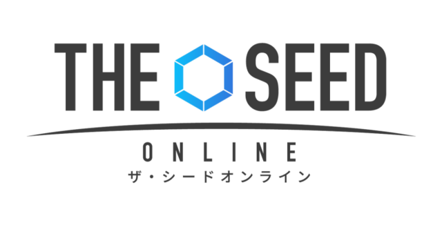 VR環境のあらゆるデータを共通化させる「THE SEED ONLINE」が2019年2月中旬より提供開始！