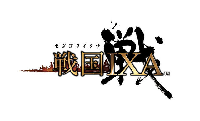 ディー・エヌ・エーやグリーの躍進が社会現象として扱われ、時代はまさにカジュアルゲーム一色という感もある中、主要ゲームパブリッシャーも続々と本格的にカジュアルゲーム市場にタイトルを投入しています。