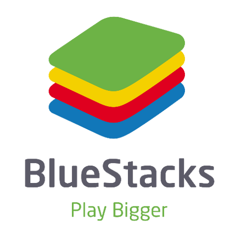 BlueStacksがAbemaTV新春特番に登場！―AndroidゲームをPCで楽しめるプラットフォーム