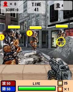 ゲームオン<3812>は、12月22日、「GREE」で、f4samuraiをパートナーとして開発したモバイルゲーム『A.V.A 手のひらの戦場 Alliance of Valiant Arms』の配信を開始した。同社としては、モバイルゲーム参入第一弾となる。