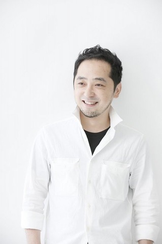 ゲーム業界人に訊く2018年の振返りと2019年の抱負【年頭所感】