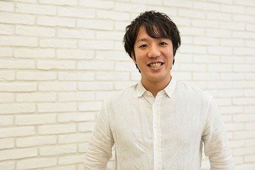 ゲーム業界人に訊く2018年の振返りと2019年の抱負【年頭所感】