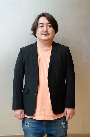 ゲーム業界人に訊く2018年の振返りと2019年の抱負【年頭所感】