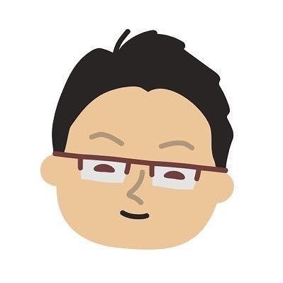 ゲーム業界人に訊く2018年の振返りと2019年の抱負【年頭所感】