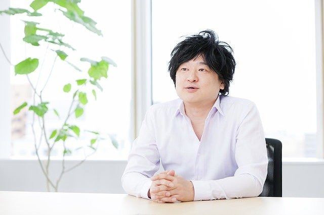 ゲーム業界人に訊く2018年の振返りと2019年の抱負【年頭所感】