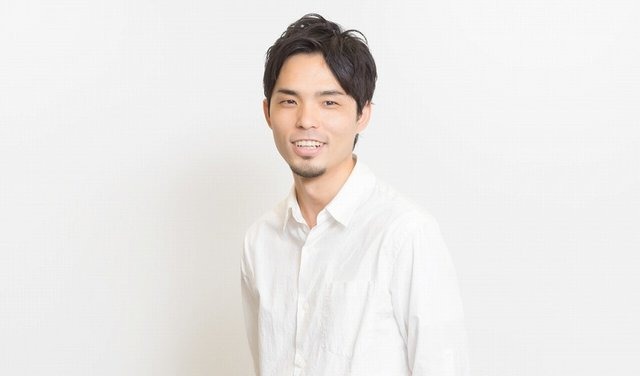 ゲーム業界人に訊く2018年の振返りと2019年の抱負【年頭所感】