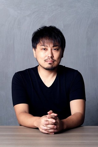 ゲーム業界人に訊く2018年の振返りと2019年の抱負【年頭所感】