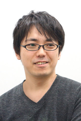 ゲーム業界人に訊く2018年の振返りと2019年の抱負【年頭所感】