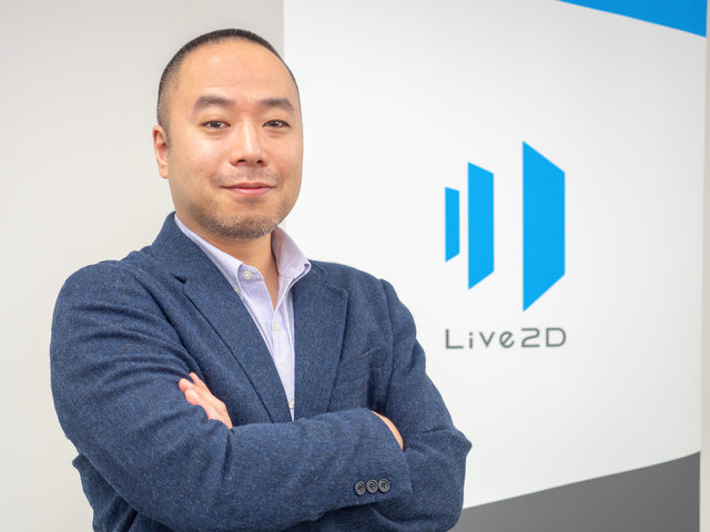 ゲーム業界人に訊く2018年の振返りと2019年の抱負【年頭所感】