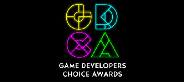 業界人が選ぶゲームアワード「GDC Awards」第19回ノミネート作品が発表、『RDR2』『ゴッド・オブ・ウォー』など