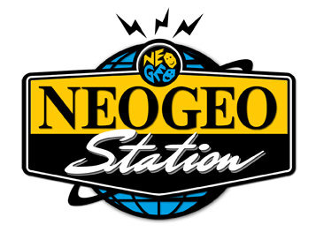 SNKプレイモアはPlayStation Storeで、往年のゲーム機「NEOGEO」のゲームタイトルを、PlayStation3やプレイステーション・ポータブル向けに配信しています。
