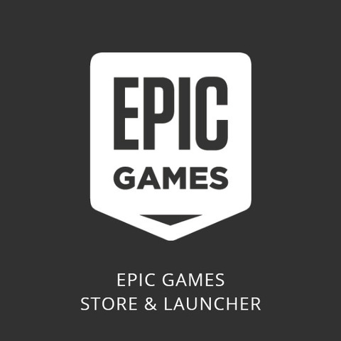 Epic Gamesストアがsteamと同条件の返金機能を実装 地域ごとの価格差 も設定 Gamebusiness Jp